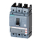 Schalter Siemens 3VA52 EC.1 Serie Betriebsanleitung