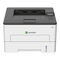 Drucker Lexmark B2236 Benutzerhandbuch
