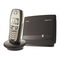 Handys Siemens Gigaset SL 100 Handbuch