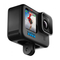 Aktionskameras GoPro Hero10 Black Bedienungsanleitung