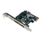 PCI-Karten Digitus DS-30102 Bedienungsanleitung