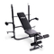 Fitness-Ausrüstung FF Europe HNTLB001A0000000 Original Bedienungsanleitung