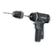 Bohrmaschinen Parkside PBSA 12 E4 Originalbetriebsanleitung