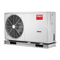 Vivax HPM-14CH40AERIs R32-1