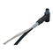 Kabel und Steckverbinder ensto CONTWB630-24L95 Bedienungsanleitung