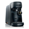 Kaffeemaschinen Bosch TASSIMO finesse friendly TAS16-Serie Bedienungsanleitung