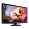 Monitore Philips 273E3 Bedienungsanleitung