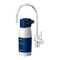 BRITA Tap P1000 Handbuch