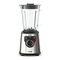 TEFAL PERFECTMIX+ (BL871) Handbuch