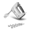 Handmixer Bosch MFQ363 Serie Gebrauchsanleitung