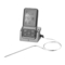 Grills QUIGG GT-TMBBQ-04s Bedienungsanleitung