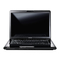 Toshiba Satellite A300
