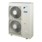 Klimaanlagen Daikin RZQS71B7V3 Installationsanleitung