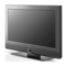 LED-Fernseher Metz Linea FHDTV 100 Bedienungsanleitung