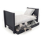 Möbel Quax JOY Junior Bed Handbuch