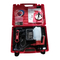 Werkzeuge Hilti DD-HWT Set Bedienungsanleitung