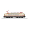 Modellbahnen marklin H0 103.1 Series Anleitung