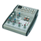 Omnitronic HRS-502