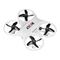 Drohnen, Quadrocopter & Multicopter Reely TQ Performance Drone Bedienungsanleitung