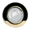Lautsprecher-Systeme KEF Ci50 SOUNDlight Bedienungsanleitung
