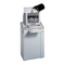 intimus H200 CP4