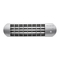 ROWENTA SUNRAY IR3020F0
