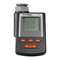Wassersysteme Gardena C 1030 plus Betriebsanleitung