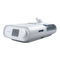 Luftbefeuchter Philips Respironics DreamStation Benutzerhandbuch