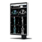 Monitore Eizo RadiForce RX370 Gebrauchsanweisung