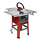 Werkzeuge Einhell RT-TS 1825 U Bedienungsanleitung