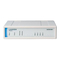 Router Lancom 800+ Handbuch