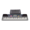 Casio WK-1200