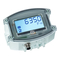 Transducers S+S REGELTECHNIK PREMASREG 716 LCD Serie Bedienungs- Und Montageanleitung