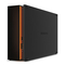 PC-Komponenten Seagate FireCuda Gaming Hub Schnellstartanleitung