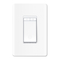TP-Link Tapo S505D - Smart Wi-Fi Lichtschalter, Dimmer Handbuch