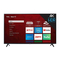 TCL 4 Series, 65S425, MST10F, S42 Handbuch