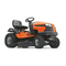 Rasenmäher Husqvarna LT151 Anleitungshandbuch