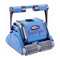 Schwimmbadreiniger Maytronics Dolphin Plus Bedienungsanleitung