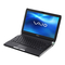 Notebooks Sony VGN-TT11XN Benutzerhandbuch