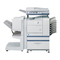 Faxgeräte Sharp AR-FX12 Bedienungshandbuch