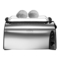 Toaster Krups 160 Gebrauchsanweisung