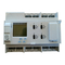 Switch Siemens 7LF4 4440 Bedienungsanleitung
