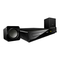 Philips HTD3200