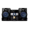Philips FWM400D