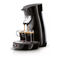 Kaffeemaschinen Philips Senseo HD7827 Bedienungsanleitung