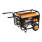 Stromerzeuger Cross Tools CPG 3000 Original-Gebrauchsanweisung