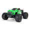 Ferngesteuerte Modelle Arrma 4х4 blx Bedienungsanleitung
