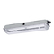 Lampen & Licht Stahl EXLUX 6002/4 Serie Betriebsanleitung