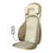 Massagegeräte HoMedics CBS-2000H-EU Bedienungsanleitung