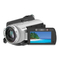 Digitalkamera-zubehör Sony Handycam HDR-SR5E Handbuch